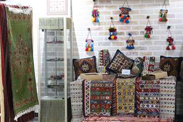 صنایع 4